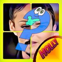 Find Who? Hollywood Movies Cel