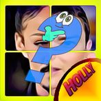 Find Who? Hollywood Movies Cel