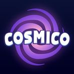 Cosmico - Primary School maths