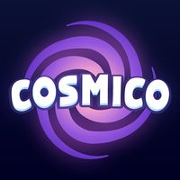 Cosmico - Primary School maths