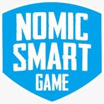 Nomic Smart Game