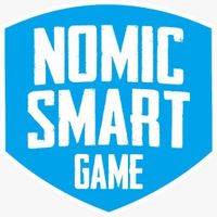 Nomic Smart Game