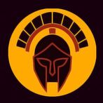 Legion Tactics