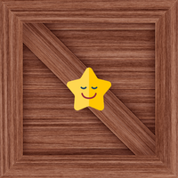 Star & Box