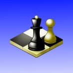 Brixoft Chess