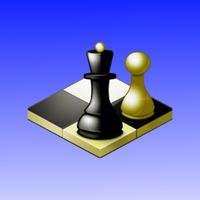 Brixoft Chess