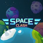 Space Clash