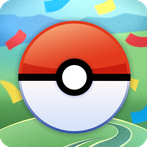 Pokémon GO