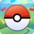 Niantic