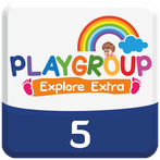 Play Group 5