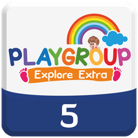 Play Group 5