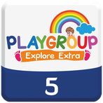 Play Group 5