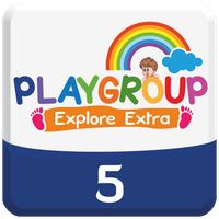 Play Group 5