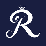 Rainbet