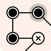 DOT CONNECT Demo