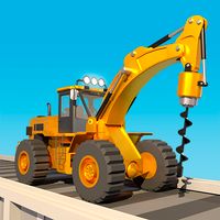 Tractor Production