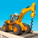 Tractor Production