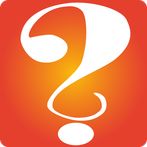 Truth or Dare - Bottle Game