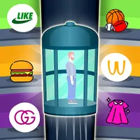 Elevator Madness