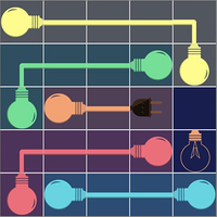 Brain test: Puzzle Games 2023