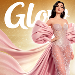 Glow Fashion Idol