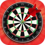 Darts Master