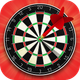 Darts Master
