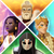 fivefingergames GmbH
