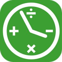 Basic Math Operations for Kids