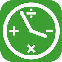 Basic Math Operations for Kids