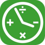 Basic Math Operations for Kids