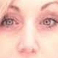 Елена 300м от вас - Игра 2022