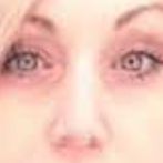 Елена 300м от вас - Игра 2022