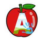 Alphabet Kids Learn Preschool