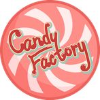 CandyFactory