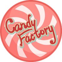 CandyFactory