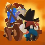 Stagecoach Caravan Defender