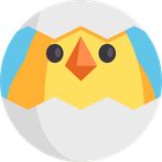 Ultimate Chick Catcher Game