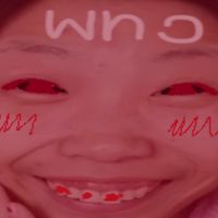 Азиатка - Хоррор игра Азиатки