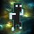 LizardSphereStudio