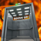 Elevator To Hell