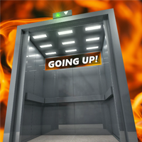 Elevator To Hell