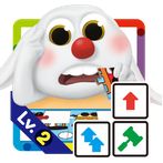 FACTO Schule Lv.2 Coding