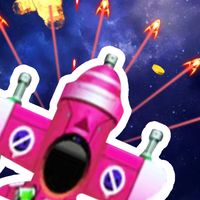 Plane Fight