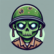 Zombie Fight Fortress