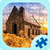 magic games jigsaw puzzles