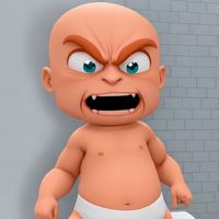 Monster School Find Daddy