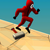 Imaginative Games