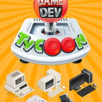Game Dev Tycoon