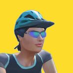 Bike Fury 3D